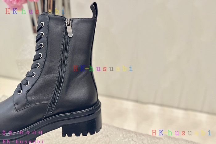 NEW 셀린느 부츠 신상 C 1558122