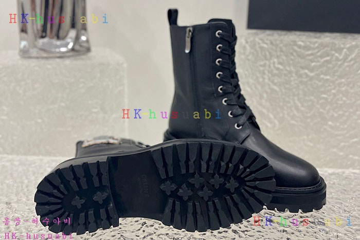 NEW 셀린느 부츠 신상 C 1558122