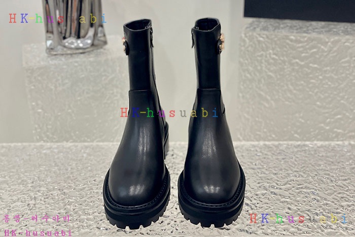 NEW 셀린느 부츠 신상 C 1558123