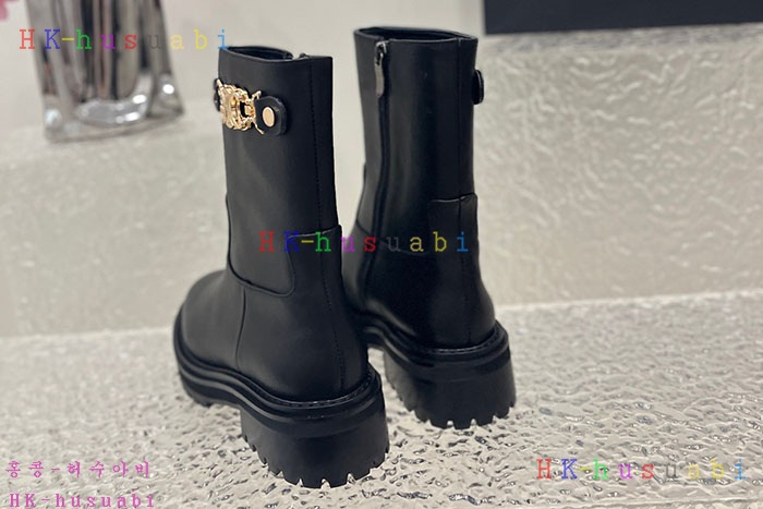 NEW 셀린느 부츠 신상 C 1558123