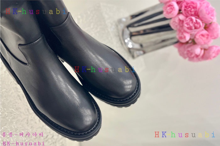 NEW 셀린느 부츠 신상 C 1558123