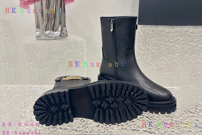NEW 셀린느 부츠 신상 C 1558123