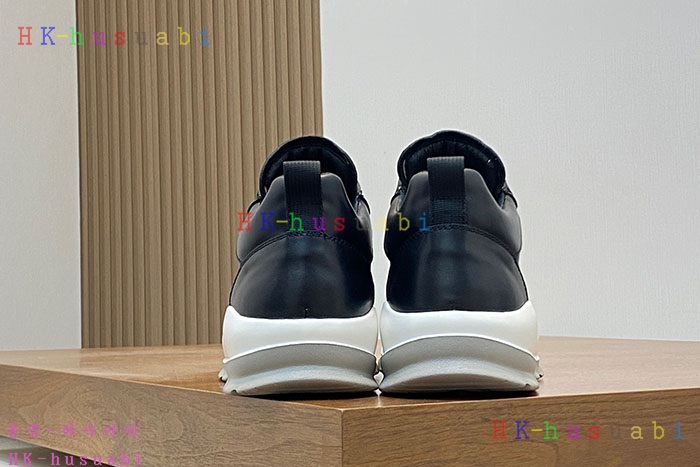 NEW 몽클레어 스니커즈 신상 M 9580011