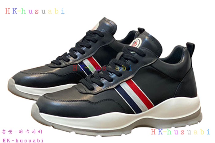 NEW 몽클레어 스니커즈 신상 M 9580011