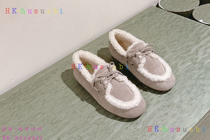 NEW 미우미우 신발 신상 MU 7789903