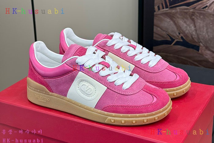 NEW 발렌티노 스니커즈 신상 V 4158014