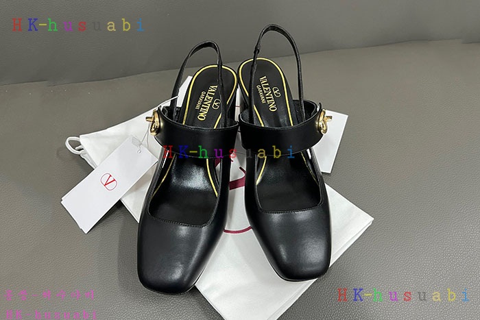 NEW 발렌티노 샌들 신상 V 4166802