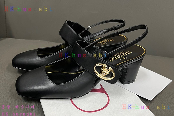 NEW 발렌티노 샌들 신상 V 4166802