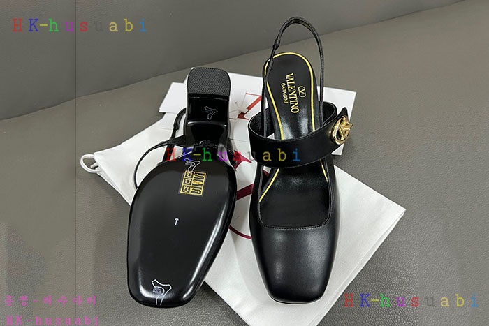 NEW 발렌티노 샌들 신상 V 4166802