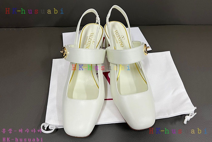 NEW 발렌티노 샌들 신상 V 4166806
