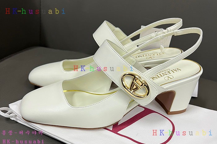 NEW 발렌티노 샌들 신상 V 4166806