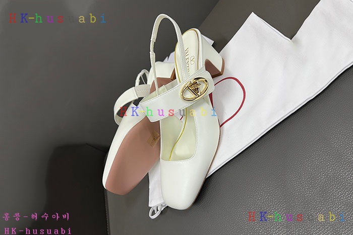 NEW 발렌티노 샌들 신상 V 4166806