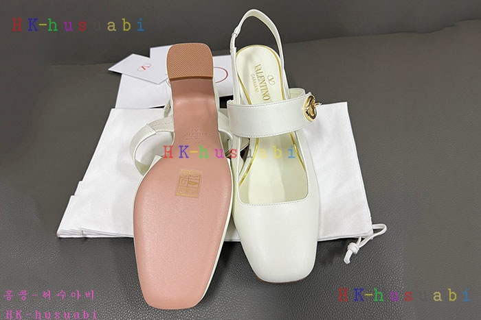 NEW 발렌티노 샌들 신상 V 4166806