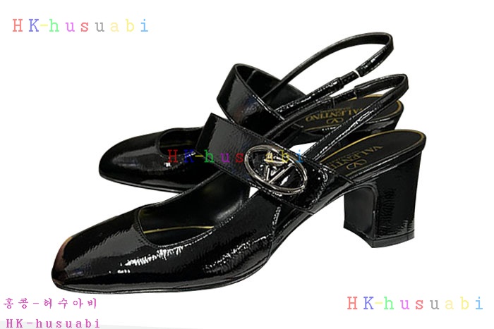 NEW 발렌티노 샌들 신상 V 4166807