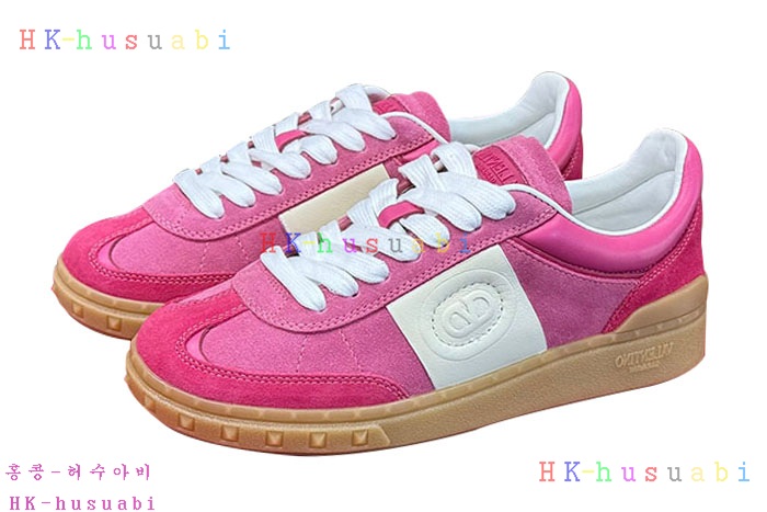 NEW 발렌티노 스니커즈 신상 V 4158014