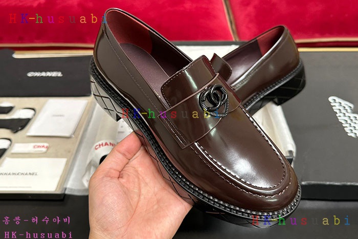 NEW 샤넬 신발 신상 C 6995014