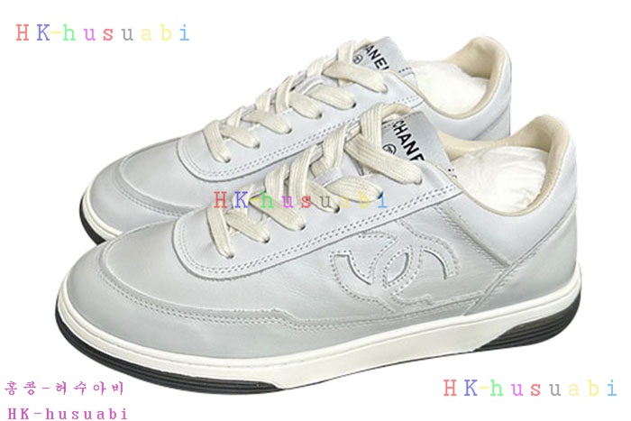 NEW 샤넬 스니커즈 신상 C 6690443