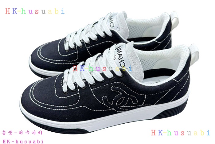NEW 샤넬 신발 신상 C 9925002