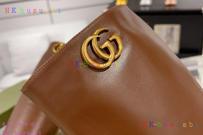 NEW 구찌 부츠 신상 GU 6923304