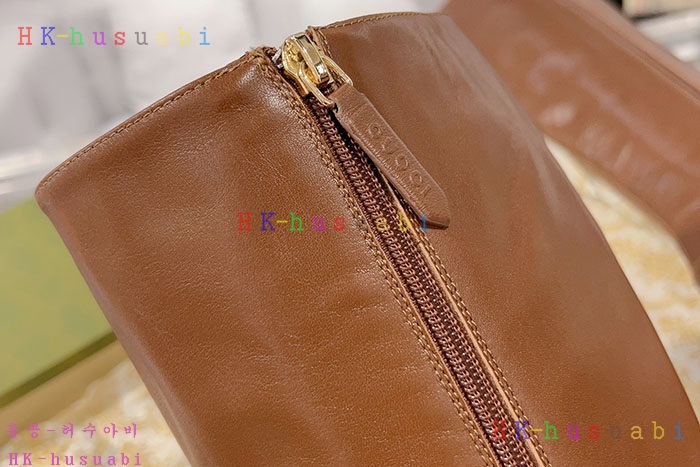 NEW 구찌 부츠 신상 GU 6923304