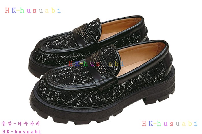 NEW 디올 로퍼 신상 DR 9970011