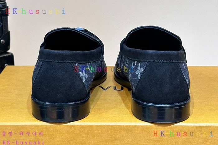 NEW 루이비통 로퍼 신상 LV 3788010