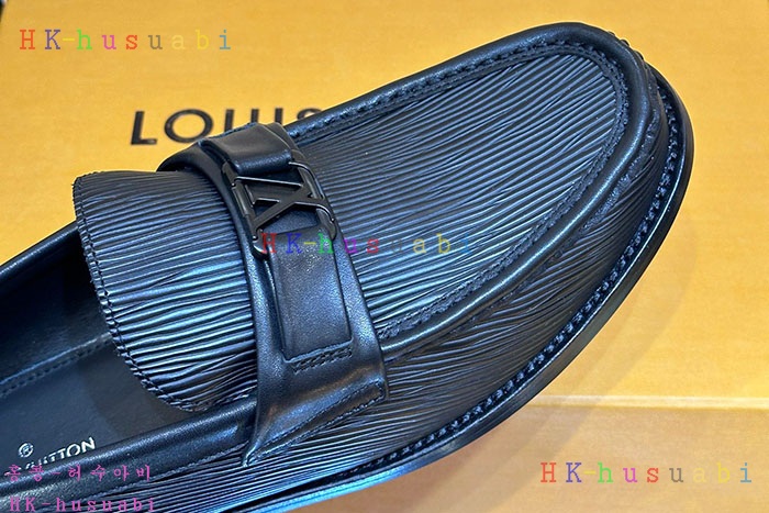 NEW 루이비통 로퍼 신상 LV 3788011