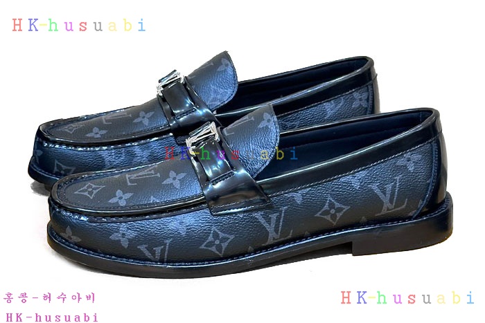 NEW 루이비통 로퍼 신상 LV 3788016