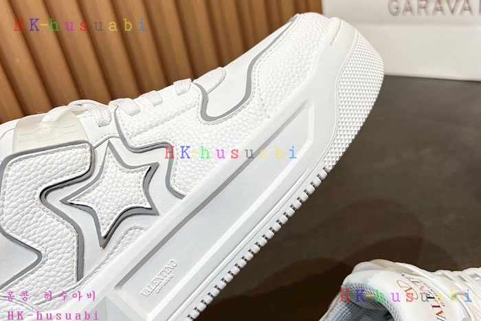 NEW 발렌티노 스니커즈 신상 V 447011