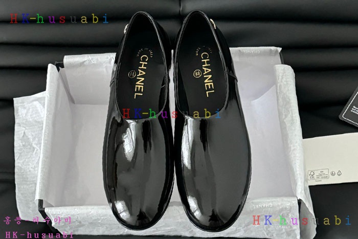 NEW 샤넬 신발 신상 C 1434420