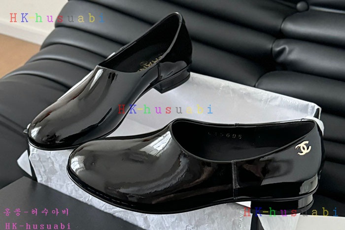 NEW 샤넬 신발 신상 C 1434420