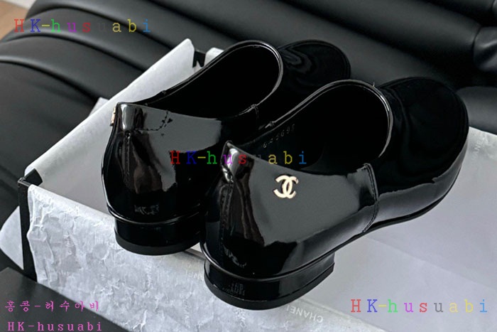NEW 샤넬 신발 신상 C 1434420