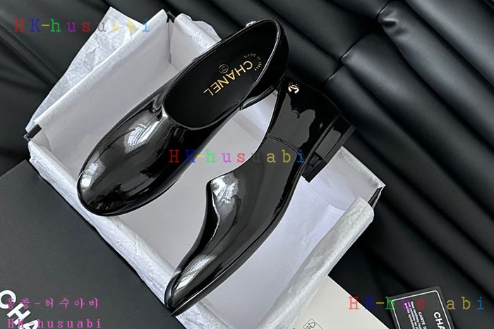 NEW 샤넬 신발 신상 C 1434420