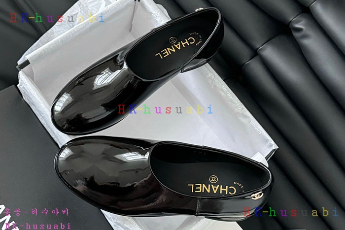 NEW 샤넬 신발 신상 C 1434420