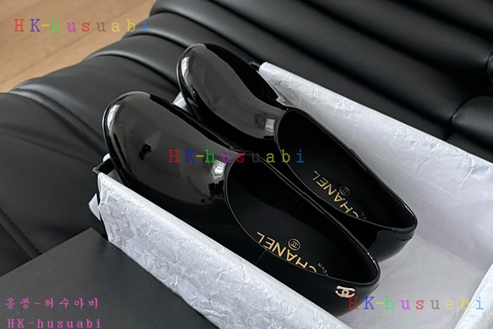 NEW 샤넬 신발 신상 C 1434420