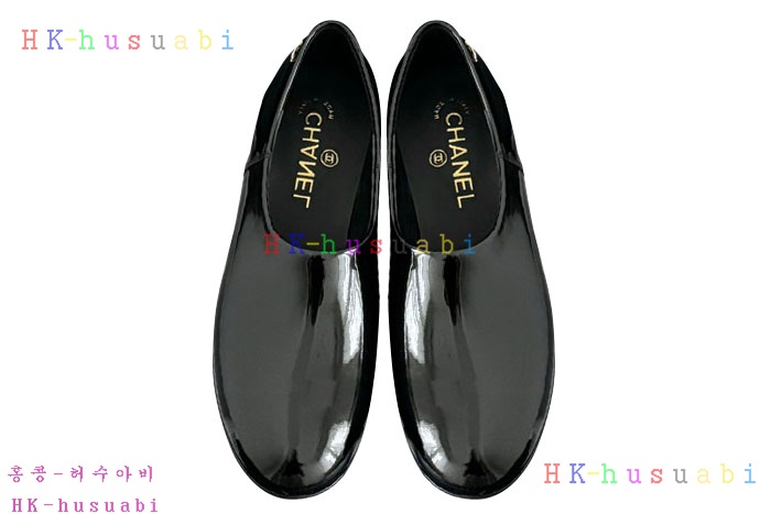 NEW 샤넬 신발 신상 C 1434420