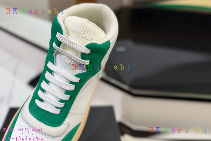 NEW 입생로랑 스니커즈 신상 SL 8570113