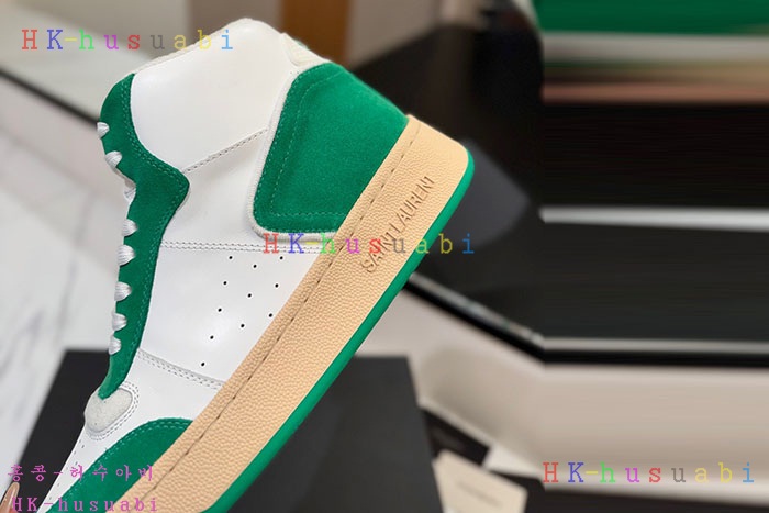 NEW 입생로랑 스니커즈 신상 SL 8570113