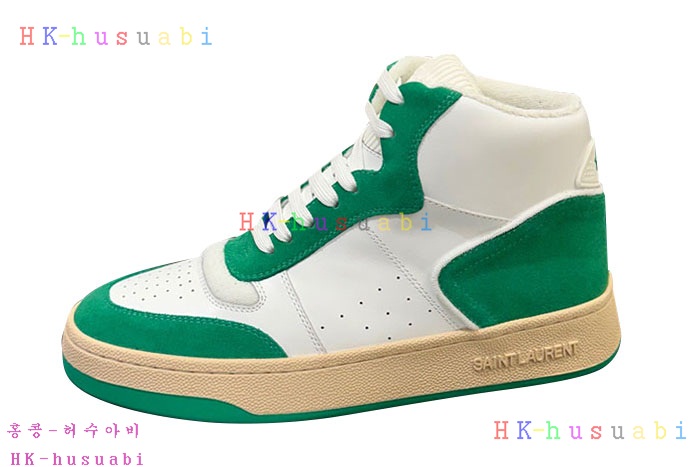 NEW 입생로랑 스니커즈 신상 SL 8570113