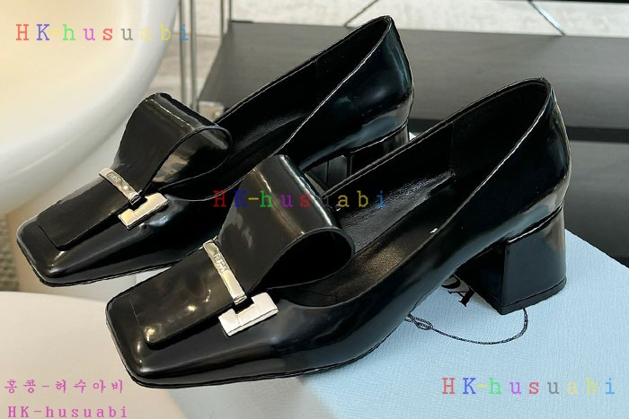 NEW 프라다 신발 신상 P 2558101