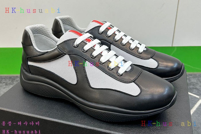 NEW 프라다 신발 신상 P 2992004