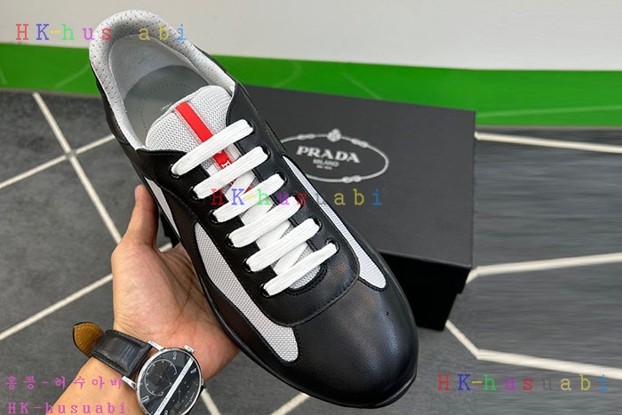 NEW 프라다 신발 신상 P 2992004