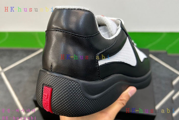 NEW 프라다 신발 신상 P 2992004