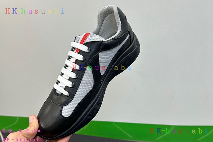 NEW 프라다 신발 신상 P 2992004