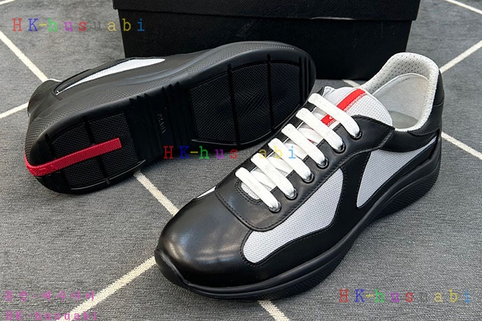 NEW 프라다 신발 신상 P 2992004