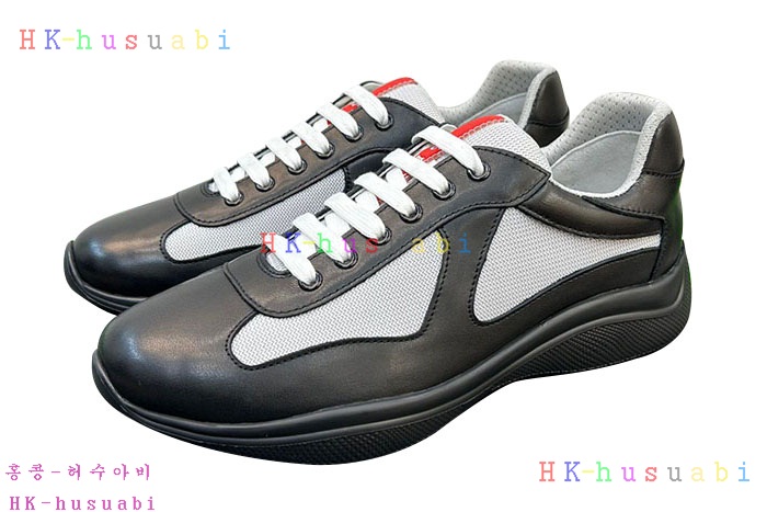NEW 프라다 신발 신상 P 2992004