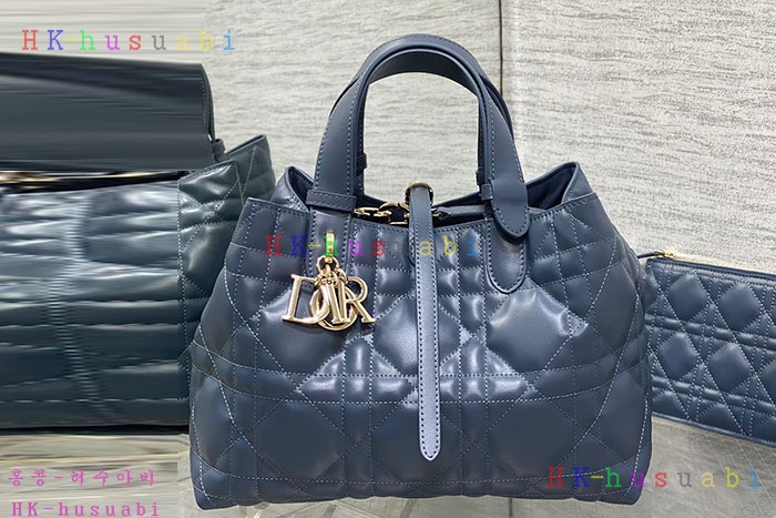 ★미러급★디올 뚜주흐 미듐 숄더백 M2821   