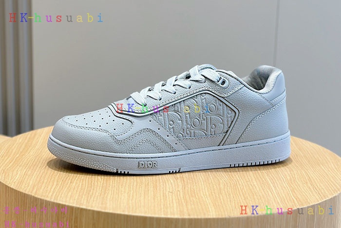 NEW 디올 스니커즈 신상 D 428003