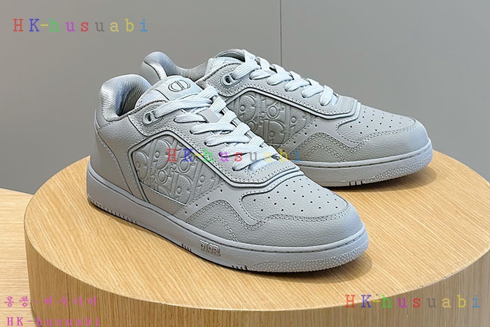 NEW 디올 스니커즈 신상 D 428003