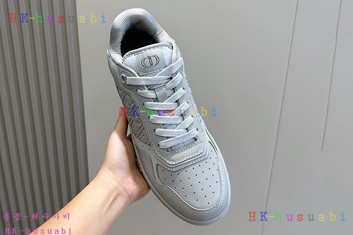 NEW 디올 스니커즈 신상 D 428003